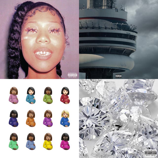 Drake 👅👅 freaky - playlist by Maker | Spotify