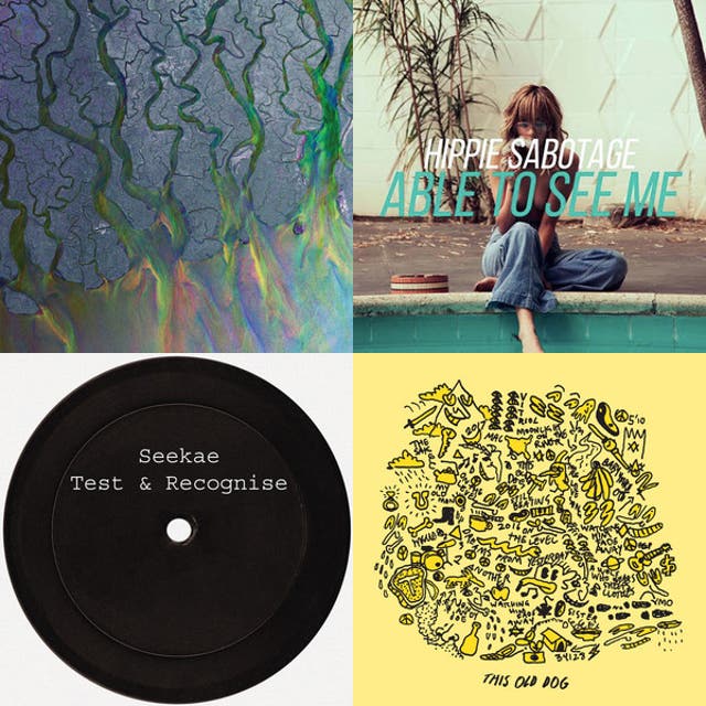 рџ Playlist By рќ рќ їрќ рќ рќ рќ ўрќ рќ Spotify