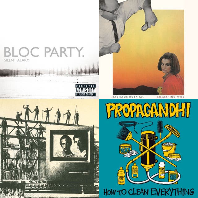 DLTSGDOM!: Now Playing thumbnail