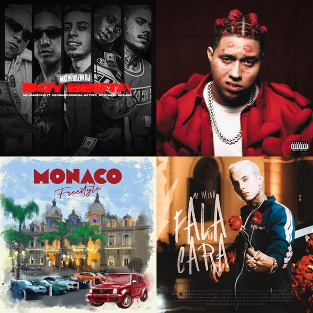 Imagem de Marcos Ferreira