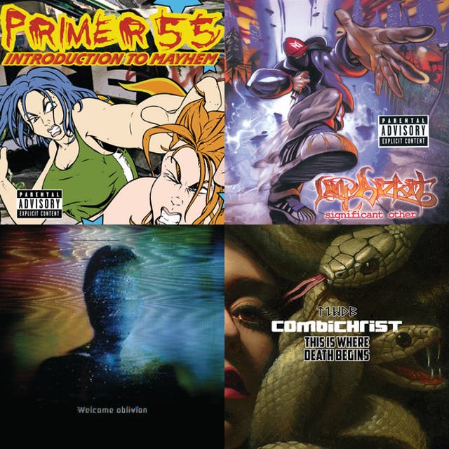 jesse pinkman core - playlist by pixie stix💥 | Spotify