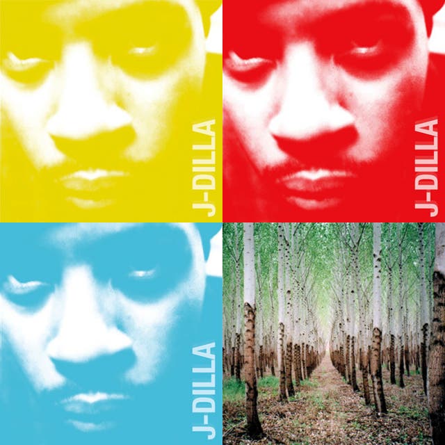 Study Playlist By Sunny Spotify