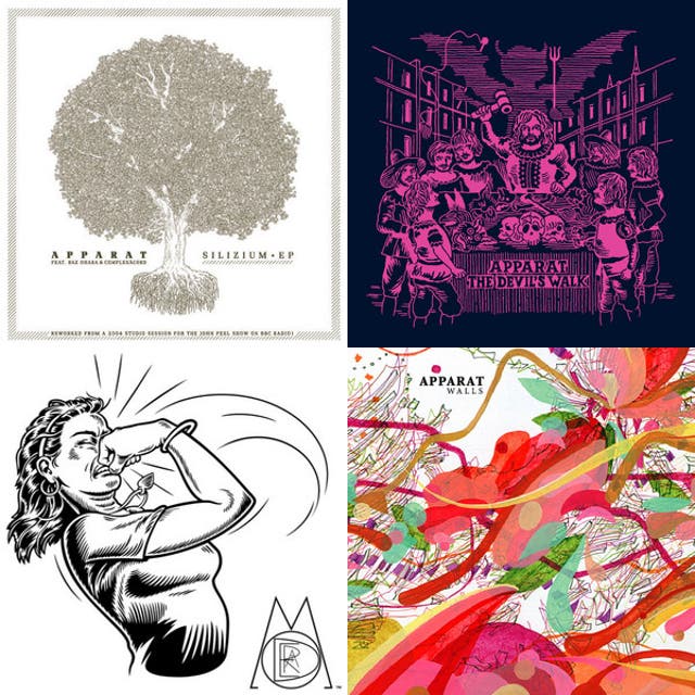 modeselektor-moderat-aparat-playlist-by-jj-spotify