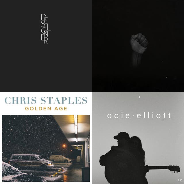 Easy Peasy Lemon Squeezy - playlist by raizavms | Spotify