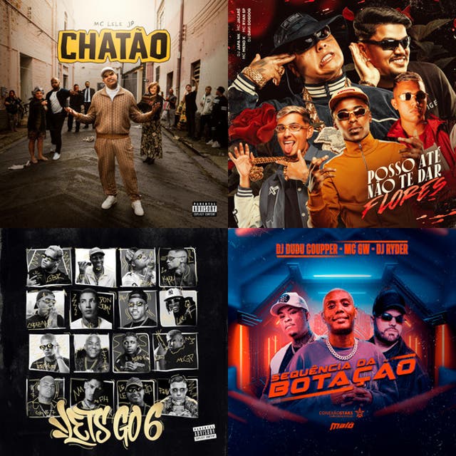 洋楽 They Call Me Sin Loc g-rap g-funk g-luv G-Funk (film) - Wikipedia