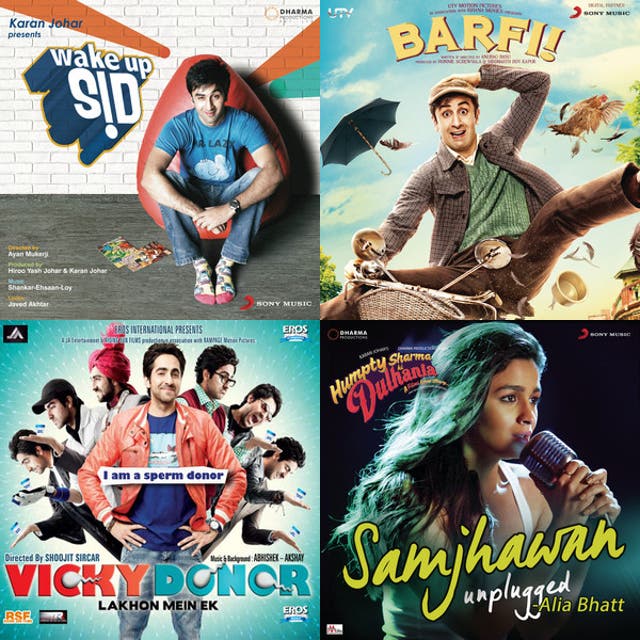 Hindi Night Time Songs Playlist By Deborah Hayes Spotify