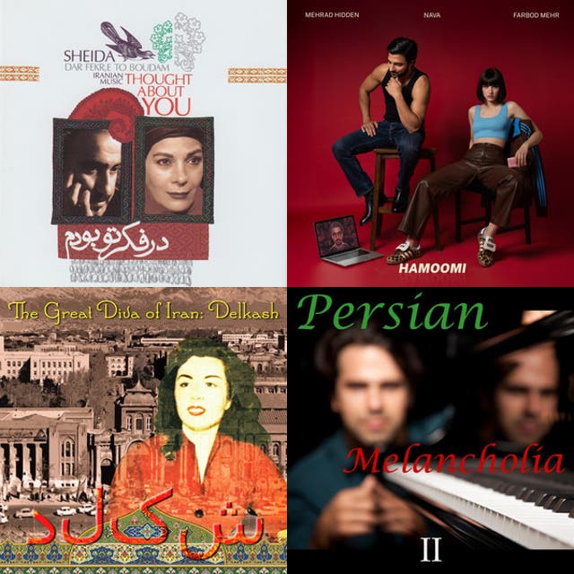 persian-jazz-classics-iranian-jazz