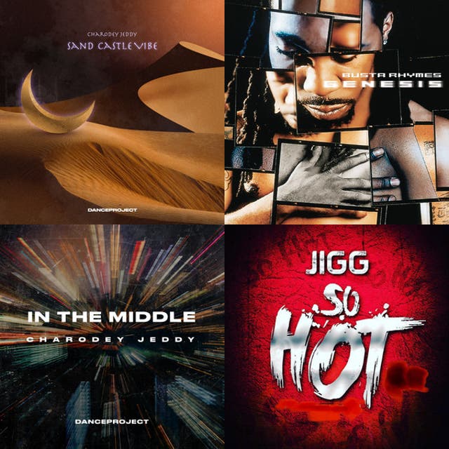 Clean Hip Hop Grooves/Warm Up - playlist by ClarencePeters | Spotify