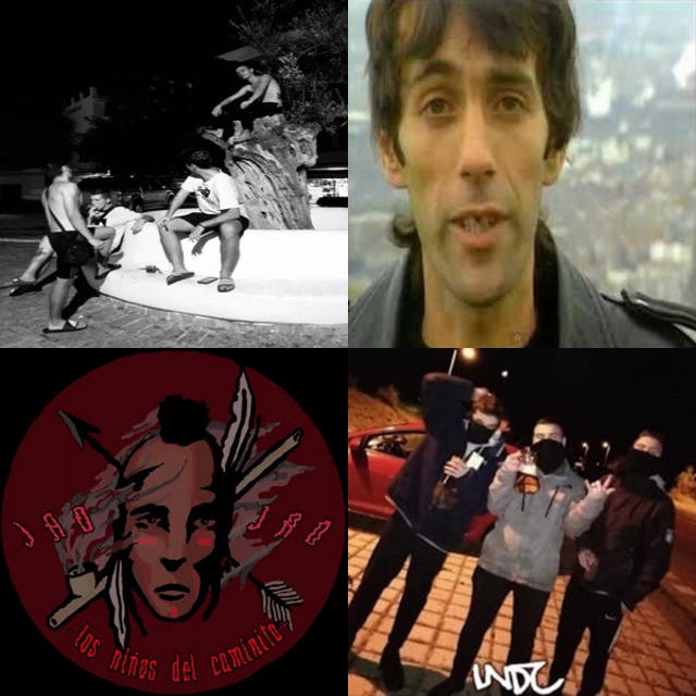 todo-lndc-playlist-by-lndc-spotify