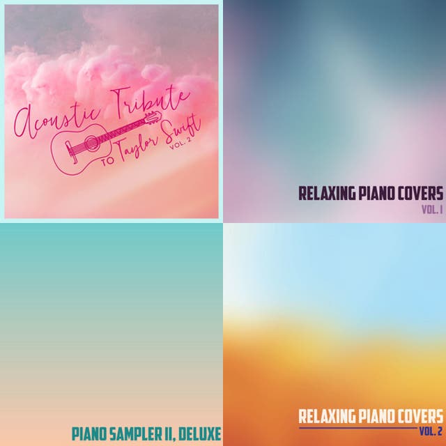 Reputation instrumental - playlist by sophie | Spotify