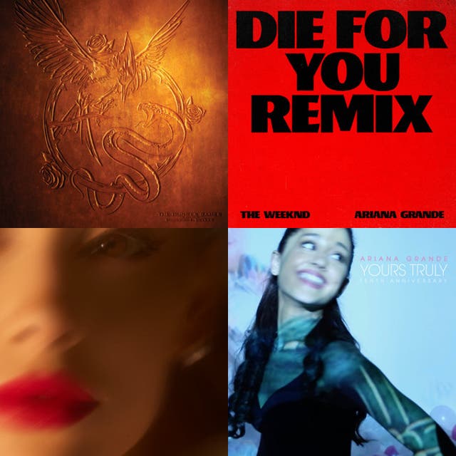 turns🩷🍫 - playlist by emc | Spotify