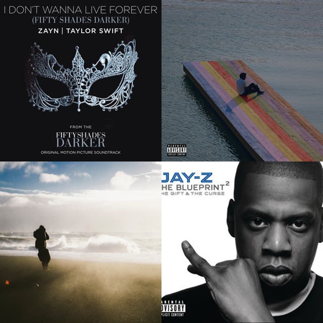 CS2 montage songs - playlist by Elliot Lindfors | Spotify