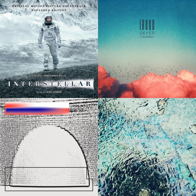 Cloud Drift | Soothing Atmospheric Beats to Help You Relax & Unwind☁️ cover