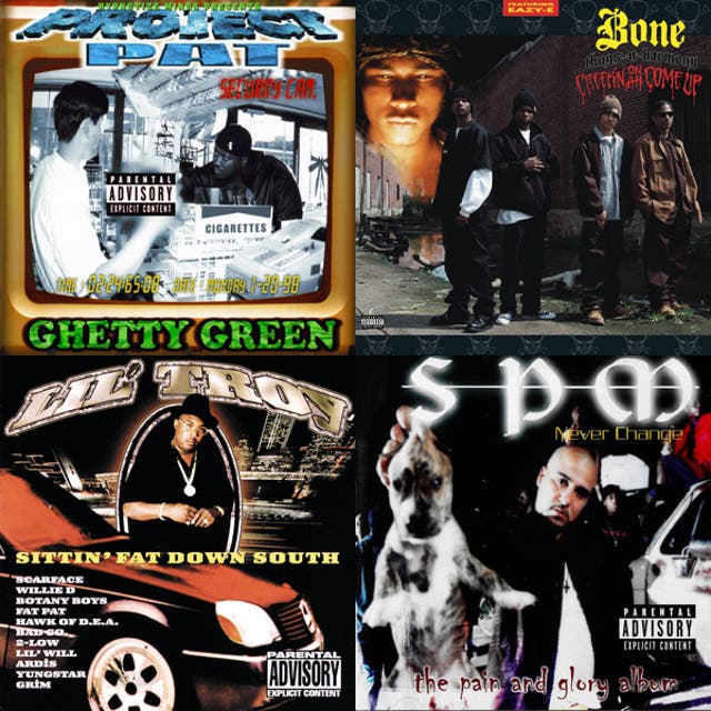 Welding rap - playlist by madisonfrank20 | Spotify