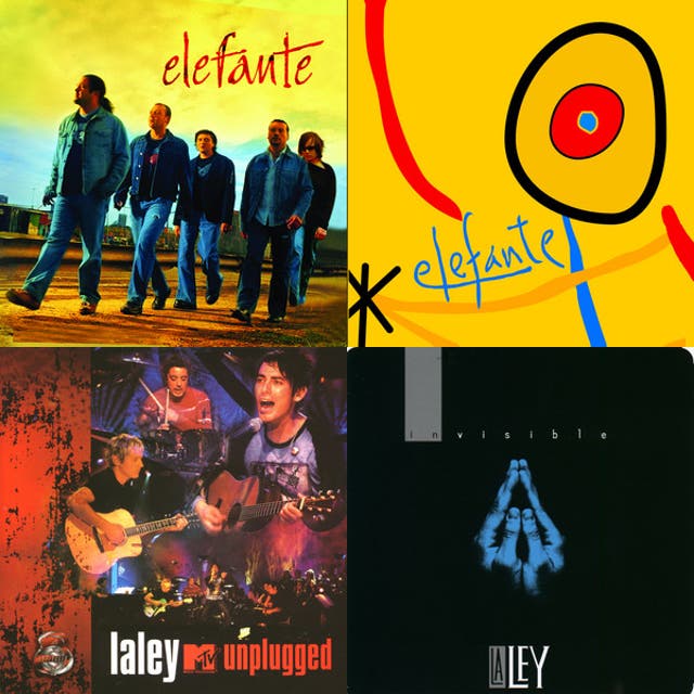 Día Cero - playlist by Rox | Spotify
