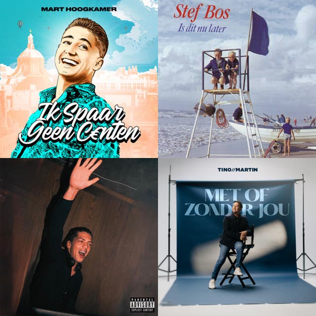 Feel Good Vibes 🍸🪩