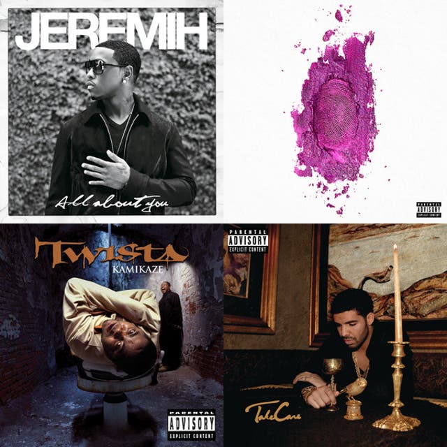 Rnb mix up - playlist by lauricekelly1986 | Spotify