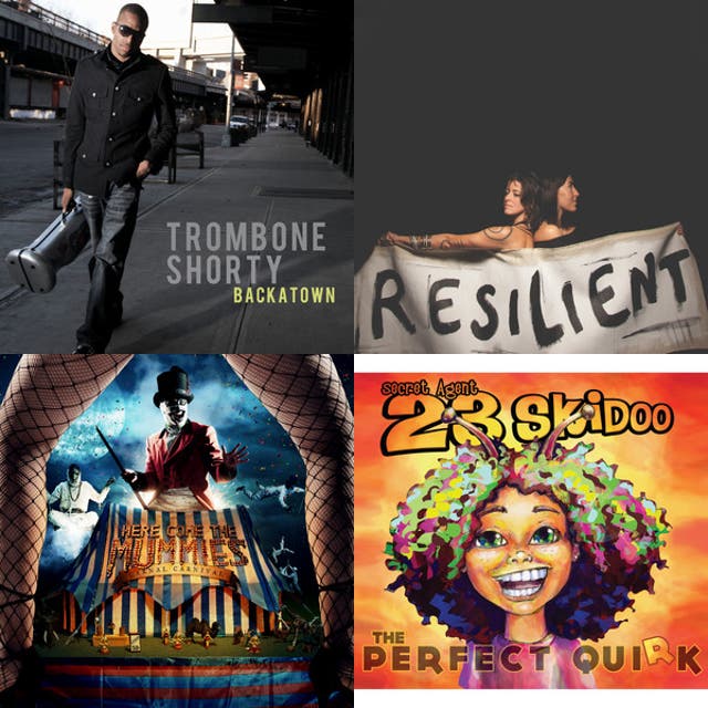 Leaf Solid Gold 2022 - playlist by nicky.virgin | Spotify