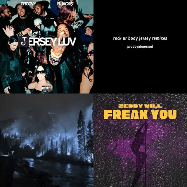 you-told-me-that-you-wasnt-a-freak-playlist-by-leighzy-spotify