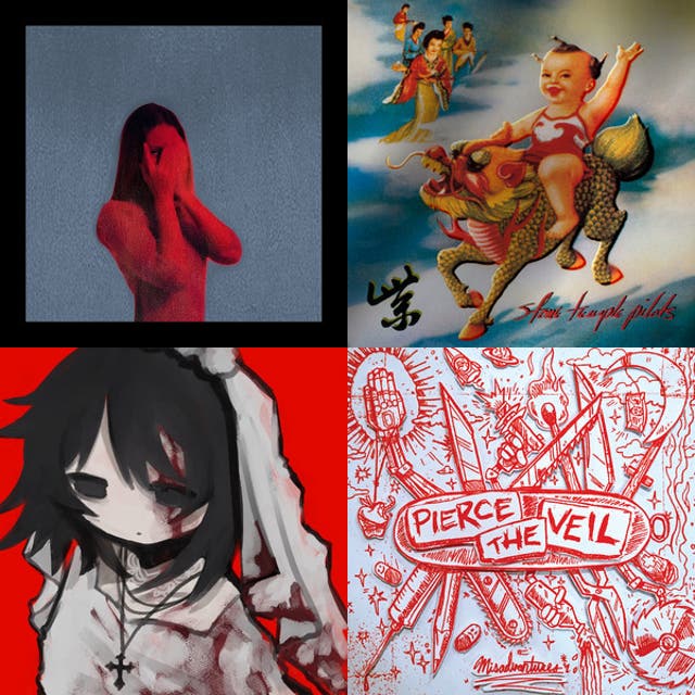 Rock