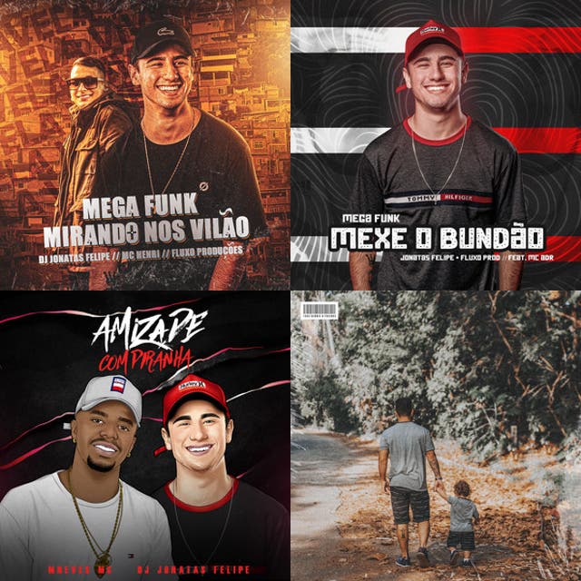 Imagem de Jhonatan Marques