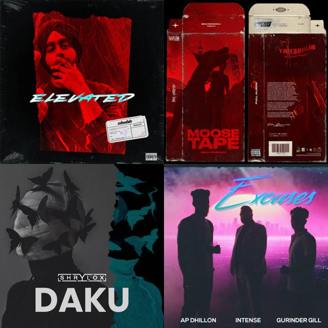 Best Songs For Rohit - playlist by Rohan 5503W | Spotify
