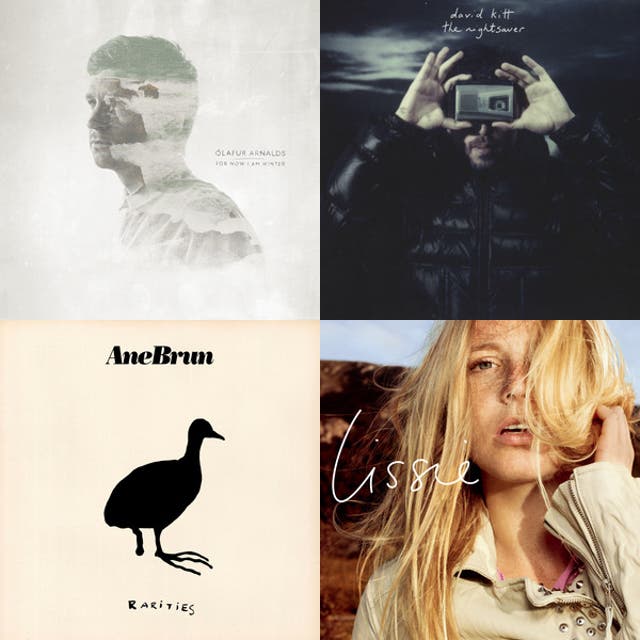 AUTUMN EASY LISTENING - playlist by Juan Carlos Rodriguez | Spotify