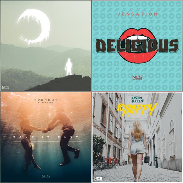 Imagem de Raven & Kreyn