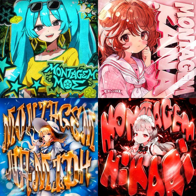Japanese Funk 2026 | 日本語Funk Spotify playlist cover art