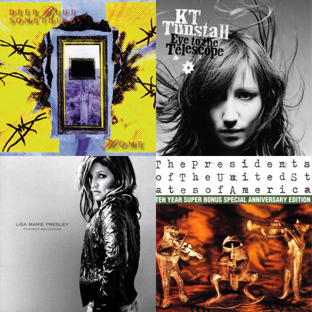 Radio Riptide - playlist by neondementia | Spotify