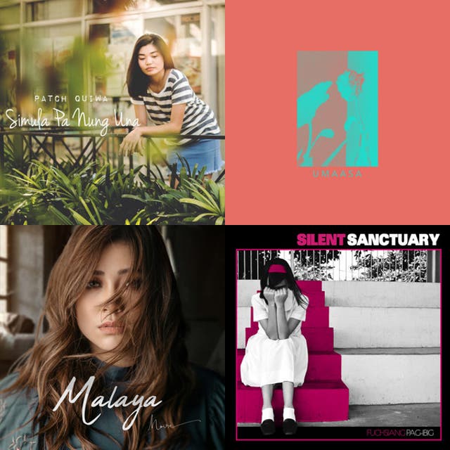 relapse songs - playlist by Angelinedolores | Spotify