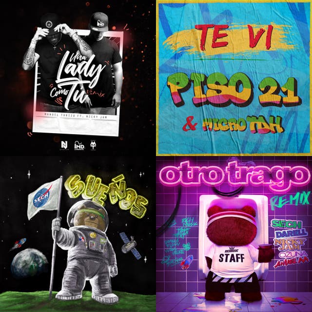 By thiago - playlist by Thiago | Spotify