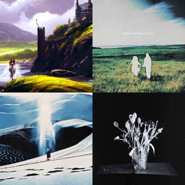 PRVYT >>> - playlist by Inshe | Spotify