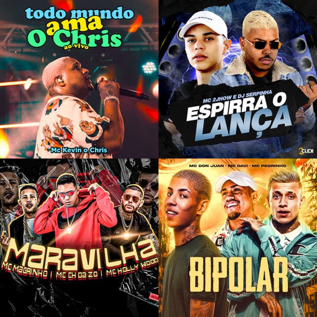 Bipolar - vai se tratar garota sai da minha bota agora chora chora ...