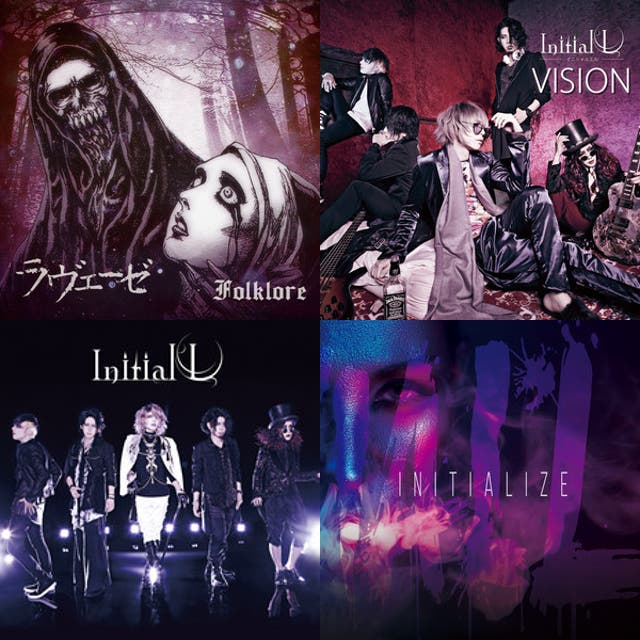 邦楽 Lycaon