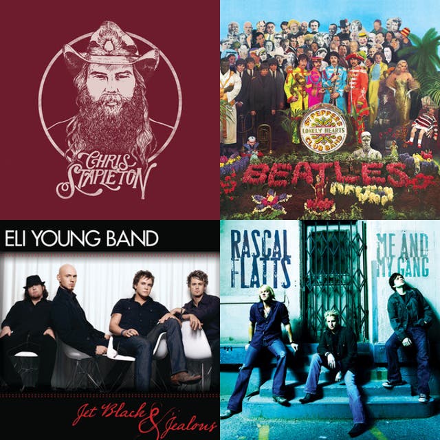 Money Dance Songs/ dollar dance wedding - playlist by jamiamdj | Spotify