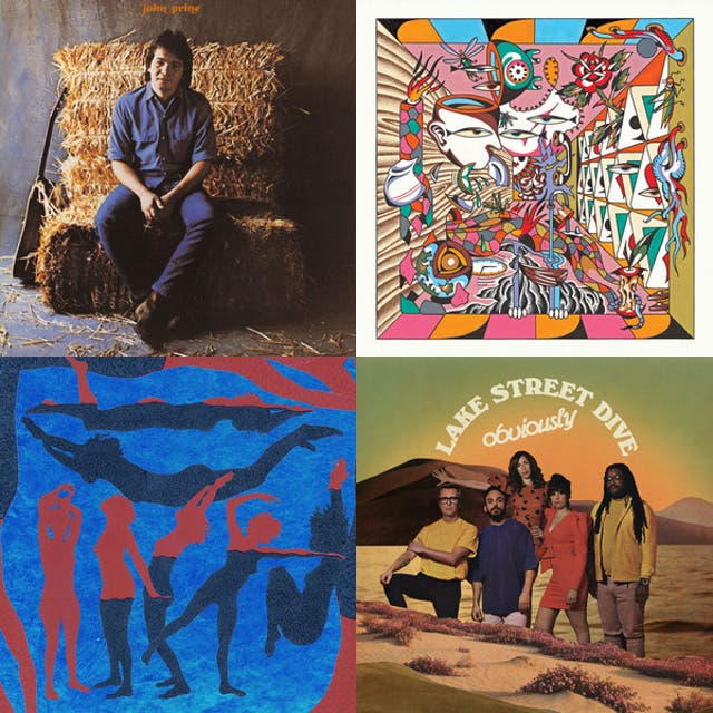 songs about climate change - playlist by maria.rae | Spotify