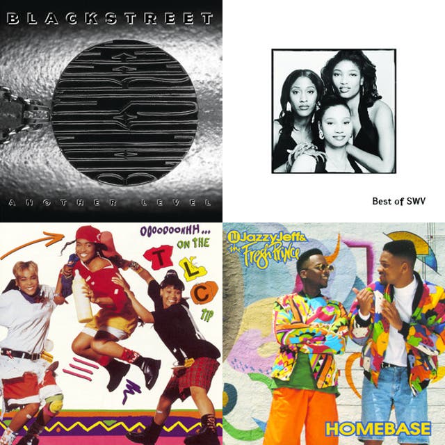 ▽▽ HIPHOP、R&Bレコード 50枚セット 90's classic ▽▽ HIPHOP、R&Bレコード 45枚セット 90's classic - メルカリ