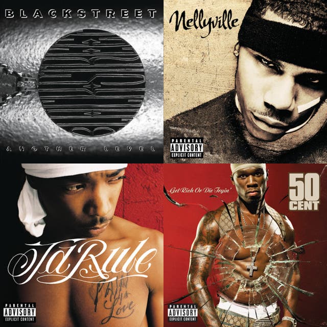 hiphop 63枚 ヒップホップ r&b