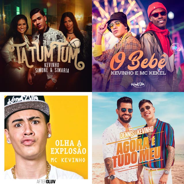 Ótimo! - playlist by Rox | Spotify