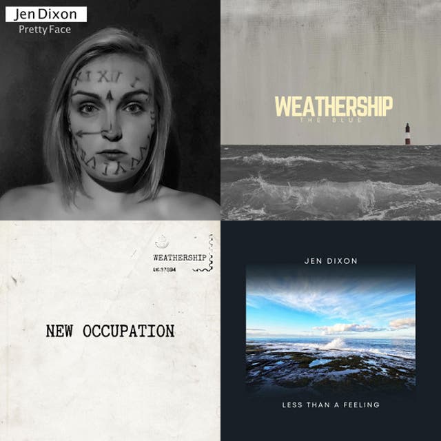 open.spotify.com