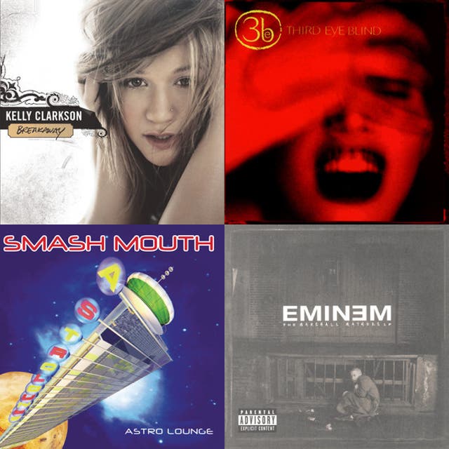 Pop Throwback - playlist by katelynmiller32 | Spotify