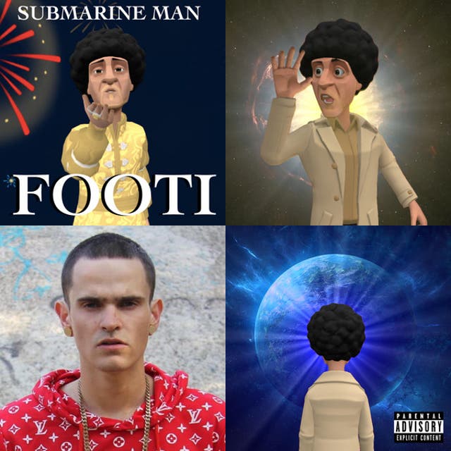 Worst rap songs I can find - playlist by Wigwam_muzic | Spotify