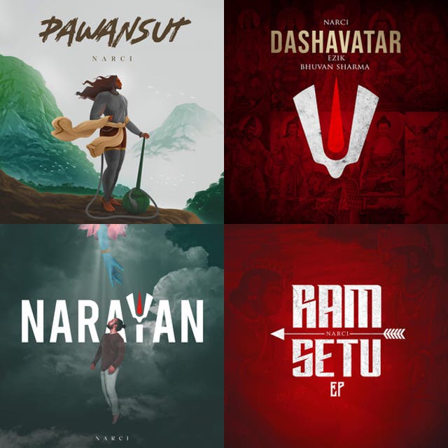 god-rap-song-playlist-by-roshan-spotify
