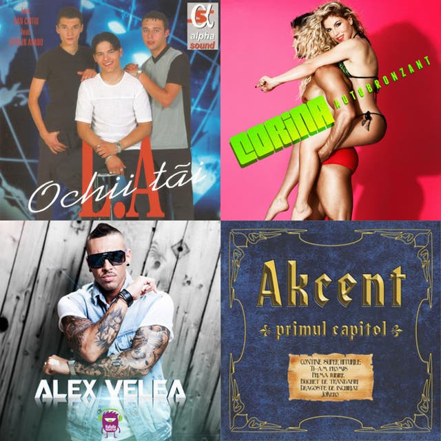 petrecere-29-martie-playlist-by-daliana413-spotify