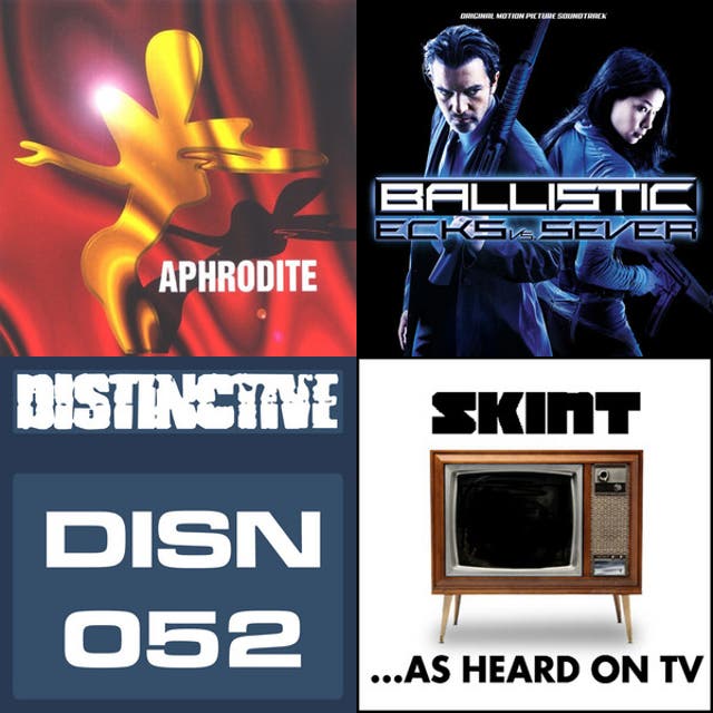 SSX Tricky - playlist by Carl Rourke | Spotify