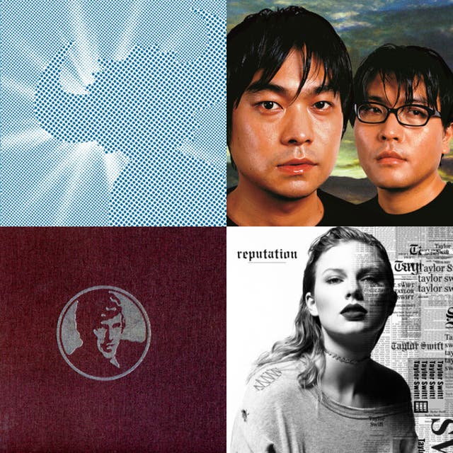 藤井風 Fujii kaze - playlist by takasee | Spotify