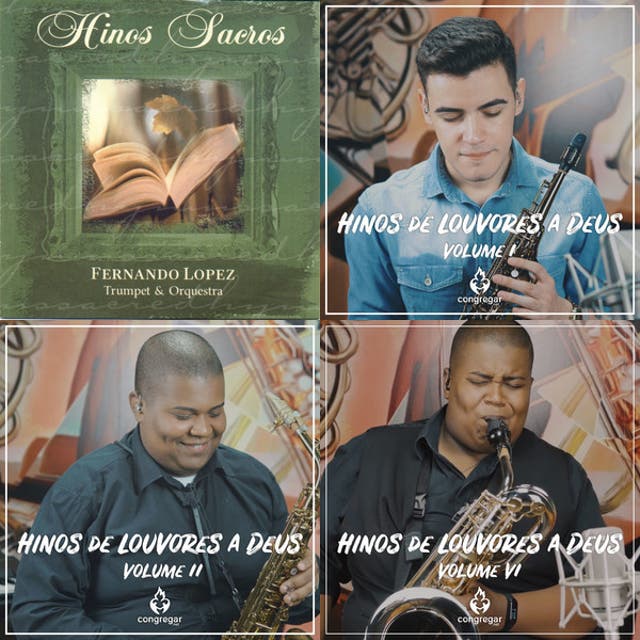 Hinos Ccb Tocados E Cantados Playlist By Rafaela Rodrigues Spotify