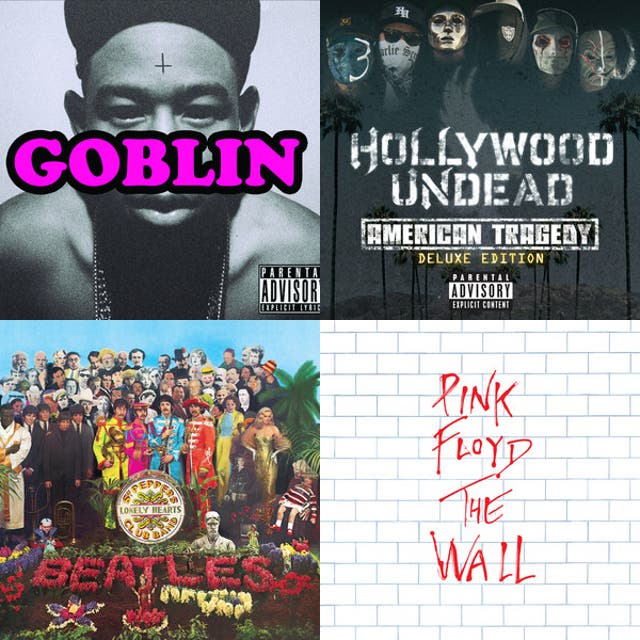 controversial songs ;) - playlist by ilikecats515 | Spotify