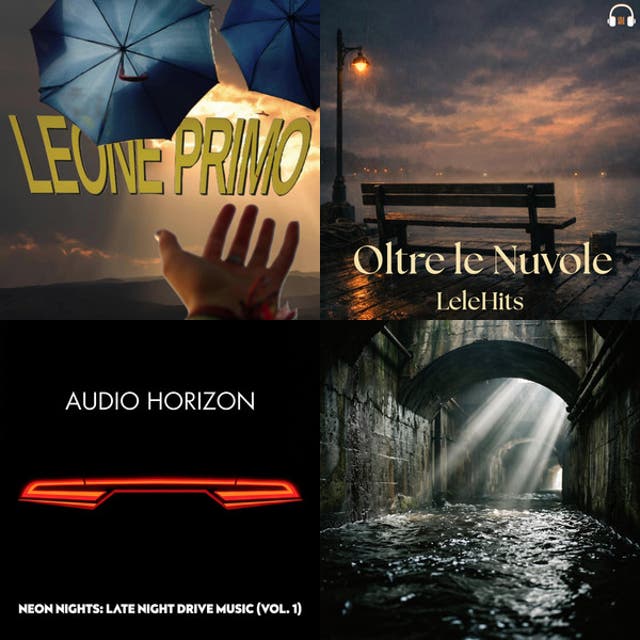 UK Number 1s – 2026 Spotify playlist cover art
